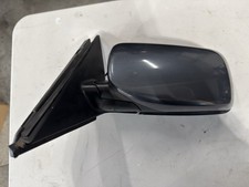 BMW E60 E61 LCI Left Driver
