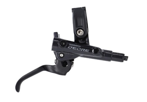 Shimano bremshebel deore - shimano,