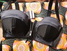 sonia rykiel designer sexy BH