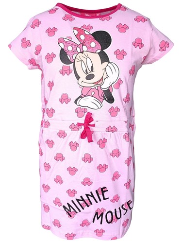 Disney minnie mouse - minnie,
