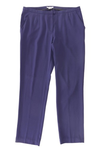 Anzughose hose für - h&m,