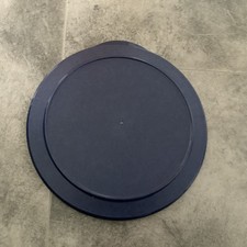 Tupperware Ersatzdeckel für