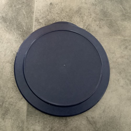 Tupperware ersatzdeckel für - ersatzdeckel,