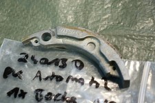 Kupplung Backe 1x 235007 240130 Vespa PK 50 Automatik Massa Frizione Clutch Part