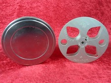 1 Stück 120 Meter 16mm