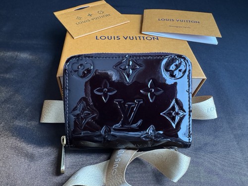 Louis vuitton paris - vuitton,