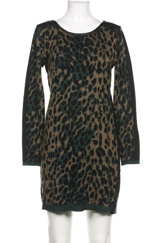 Heine kleid damen dress - heine,