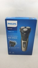 Philips S3230/52 Series 3000