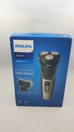 Philips s3230 series - philips,