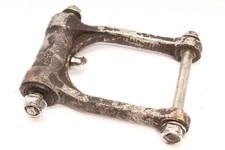 Federbein Umlenkung Honda XL 600 V Transalp PD06 87-93