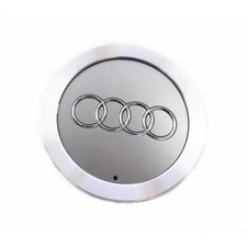 Original Audi A4, A6, A8 1