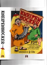 Notenhefte für Akkordeon gebraucht in guten Zustand. Ein Notenbuch mit 3 CDS