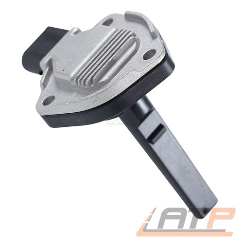 ölstandsensor für bmw er - Ölstandsensor, 1-er
