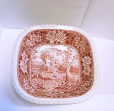 VILLEROY & BOCH RUSTICANA