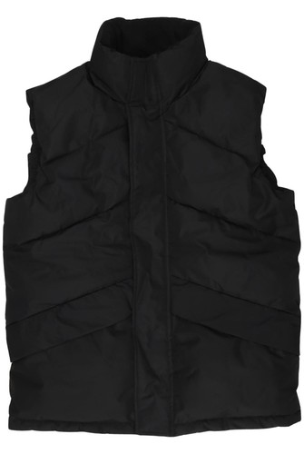 Edc esprit weste herren - by,