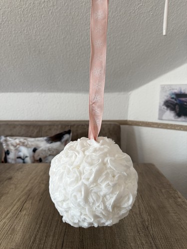 Handgemachte weihnachtsdeko - handgemachte,