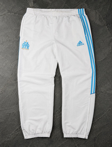 Adidas olympique marseille - adidas,