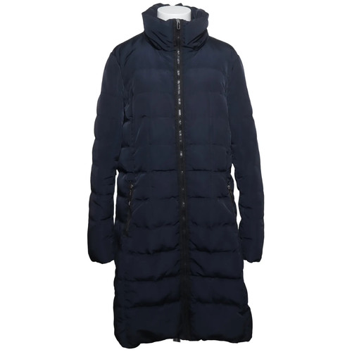 Esprit daunenmantel damen - esprit,,