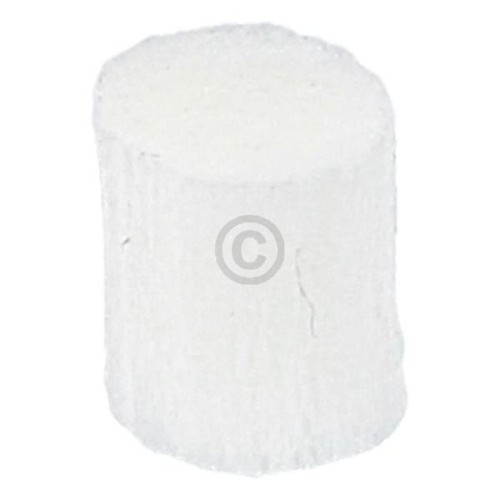 Filter dometic 292319100 für - dometic,
