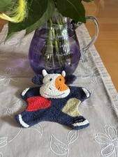 💕Schmusetuch Kuscheltuch