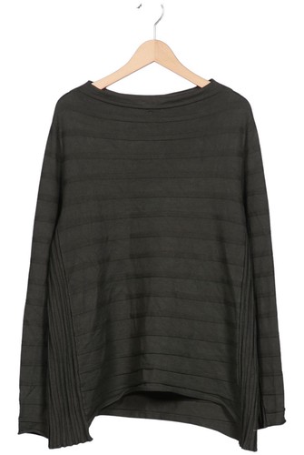 Vetono pullover damen - vetono,