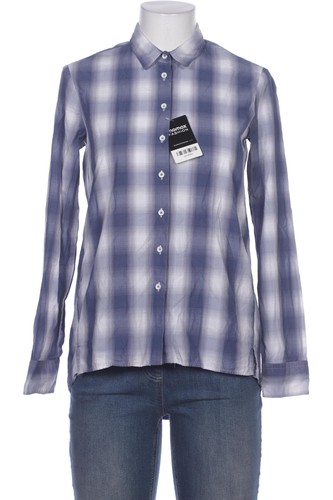 Eterna bluse damen oberteil - eterna,