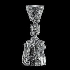 The Noble Collection - HARRY