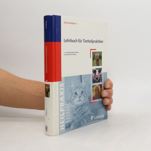 Lehrbuch r - lehrbuch, für