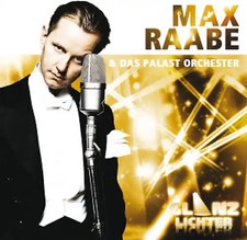 Max Raabe & Das Palast