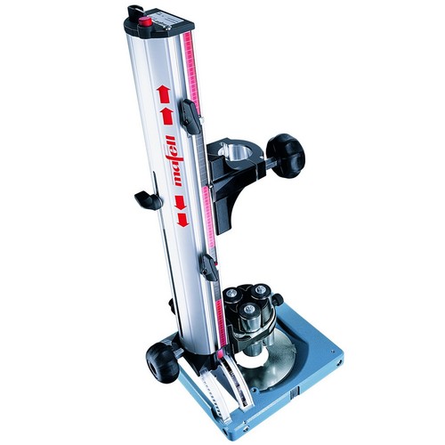 Mafell bohrstation bst - bst, 650