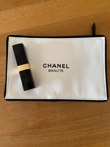 Chanel rouge coco - chanel,