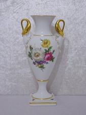 Kaiser Porzellan Design