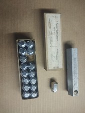 Trabant 600 601 500 Wartburg