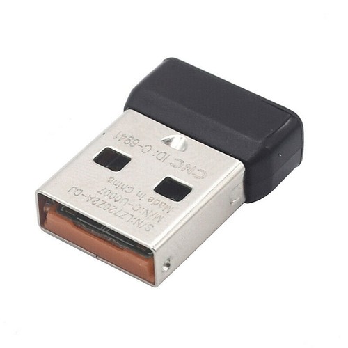 Kabellos empfänger usb - usb, dongle