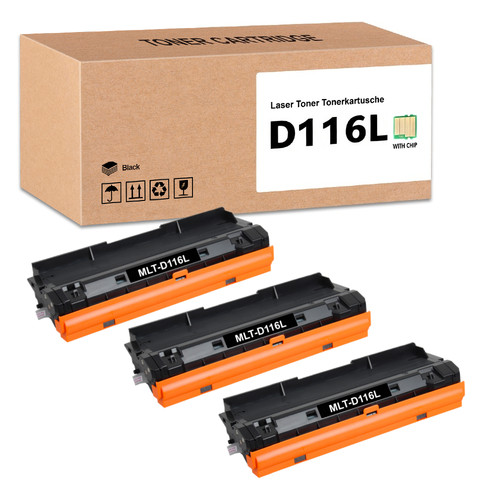 Xxl toner für samsung - 1-3,