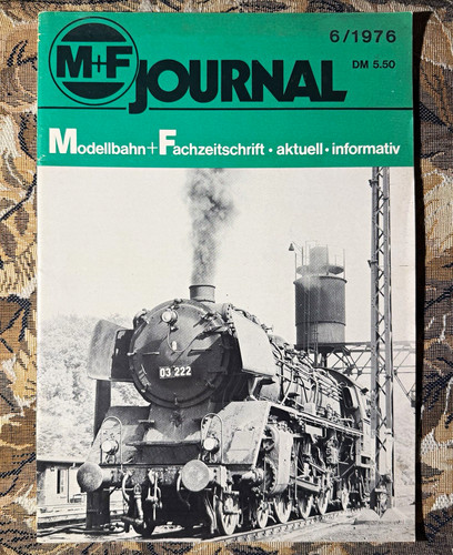 Journal 1976 - journal,
