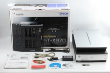 [NEUWERTIG] EPSON Perfection