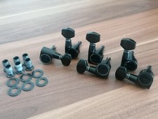 .Fender Squier Contemporary