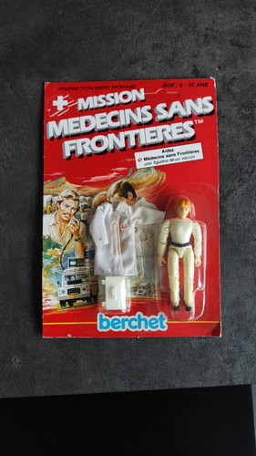 Berchet 1989 msf - 1989,