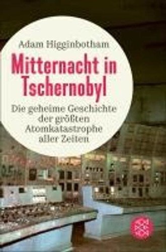 Mitternacht tschernobyl von - mitternacht,