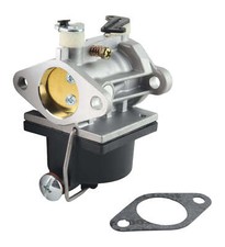 Vergaser tecumseh motor 640065 - vergaser,