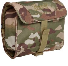 BRANDIT Toiletry Bag medium
