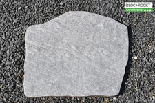 Trittplatte Trittstein