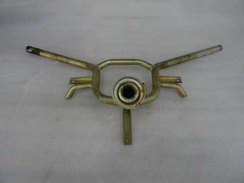 Hyosung hyper 125 4 - 4, takt