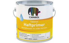 Caparol Capacryl Haftprimer