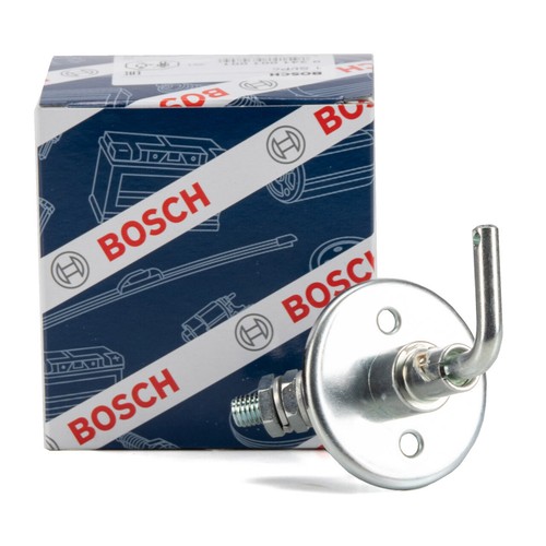 Bosch 0341001001 hauptschalter - 0341001001,