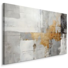 Leinwandbild Wandbild