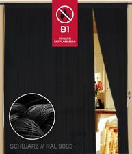 Fadenvorhang 100 cm x 300 cm