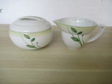 Ritzenhoff Breker Via Goa  1