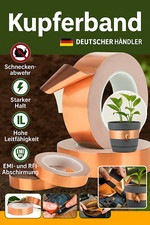 Kupferband Kupferfolie